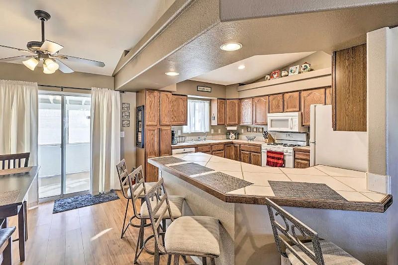 Furnished Finder property 612157_1 photo 5