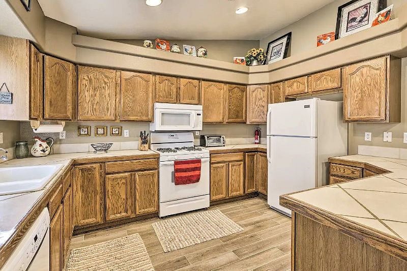 Furnished Finder property 612157_1 photo 6