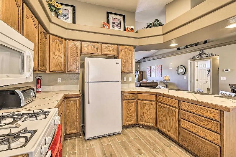 Furnished Finder property 612157_1 photo 7