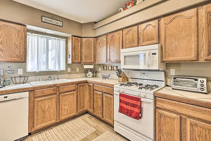 Furnished Finder property 612157_1 photo 8