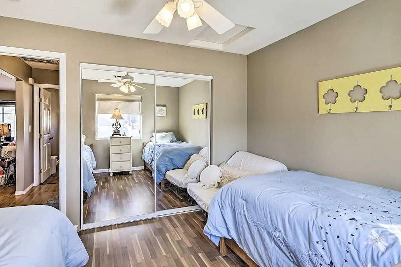 Furnished Finder property 612157_1 photo 10
