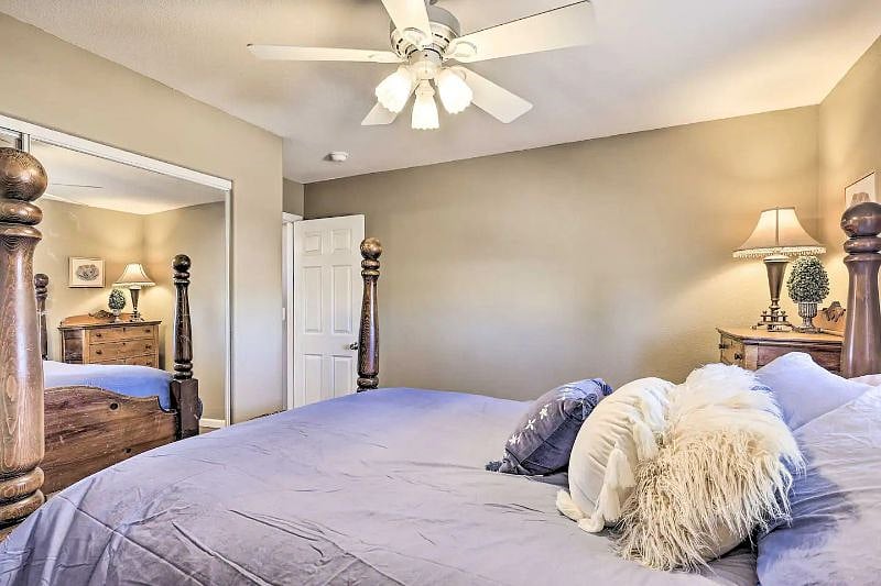 Furnished Finder property 612157_1 photo 11