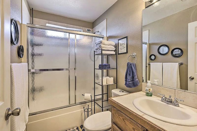 Furnished Finder property 612157_1 photo 12