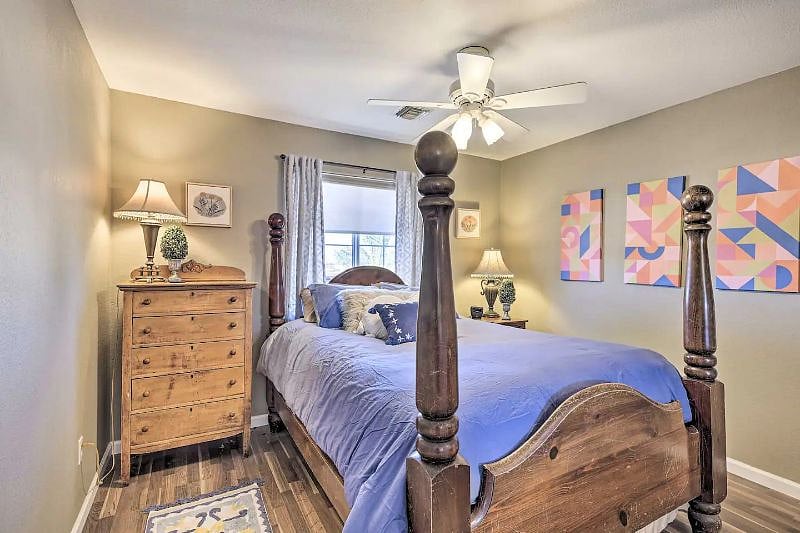 Furnished Finder property 612157_1 photo 13
