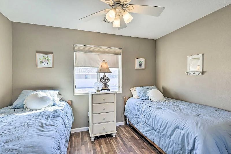 Furnished Finder property 612157_1 photo 14