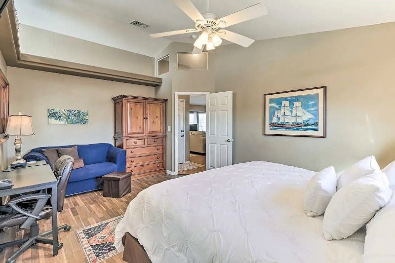 Furnished Finder property 612157_1 photo 15