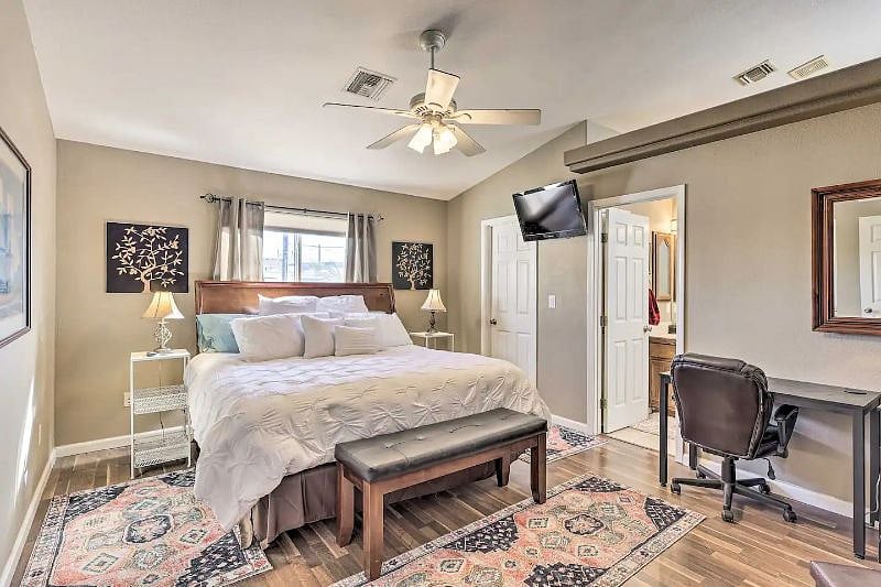 Furnished Finder property 612157_1 photo 16