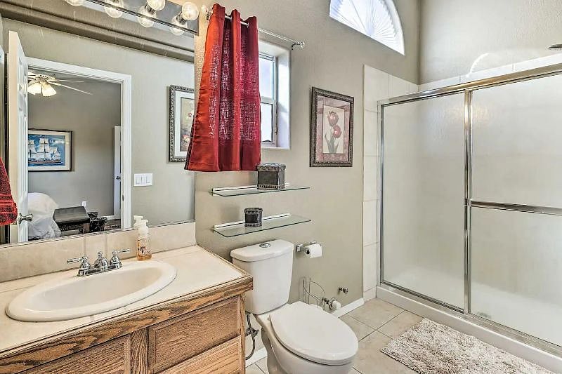 Furnished Finder property 612157_1 photo 17