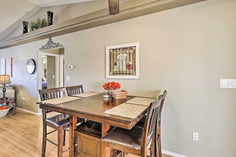 Furnished Finder property 612157_1 photo 18