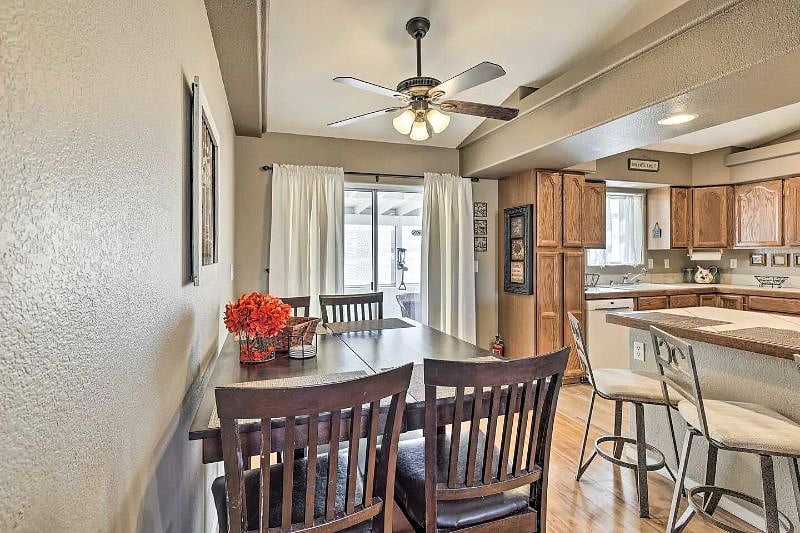 Furnished Finder property 612157_1 photo 19