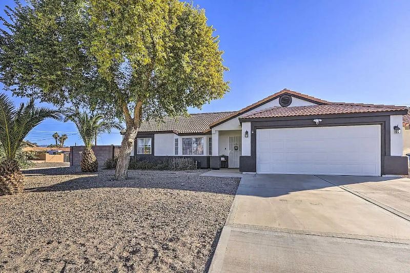 Furnished Finder property 612157_1 photo 20