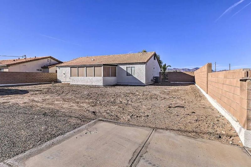 Furnished Finder property 612157_1 photo 23