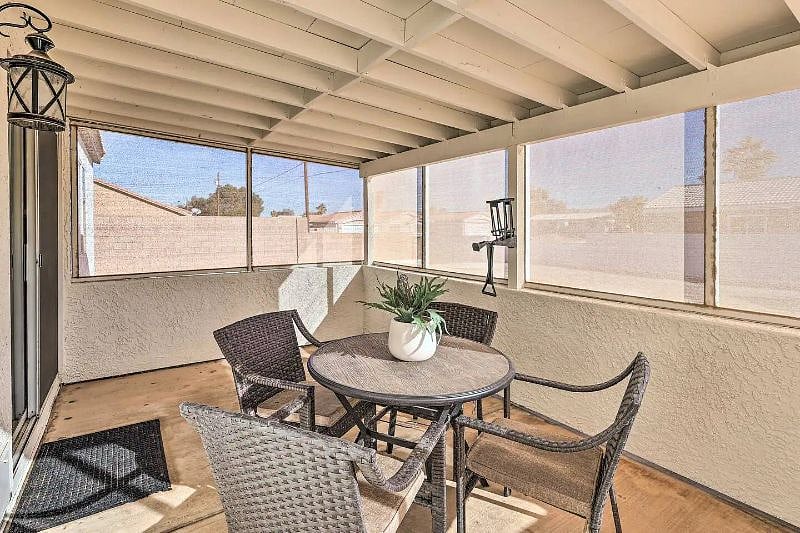Furnished Finder property 612157_1 photo 24