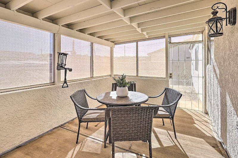 Furnished Finder property 612157_1 photo 25