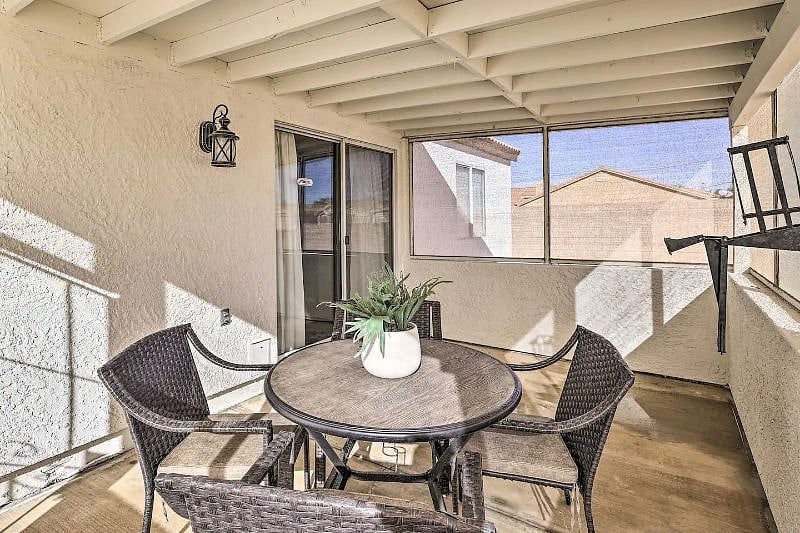 Furnished Finder property 612157_1 photo 26