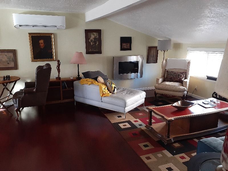 Furnished Finder property 612159_1 photo 5