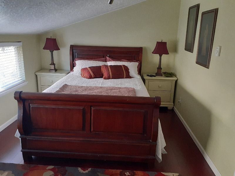Furnished Finder property 612159_1 photo 4