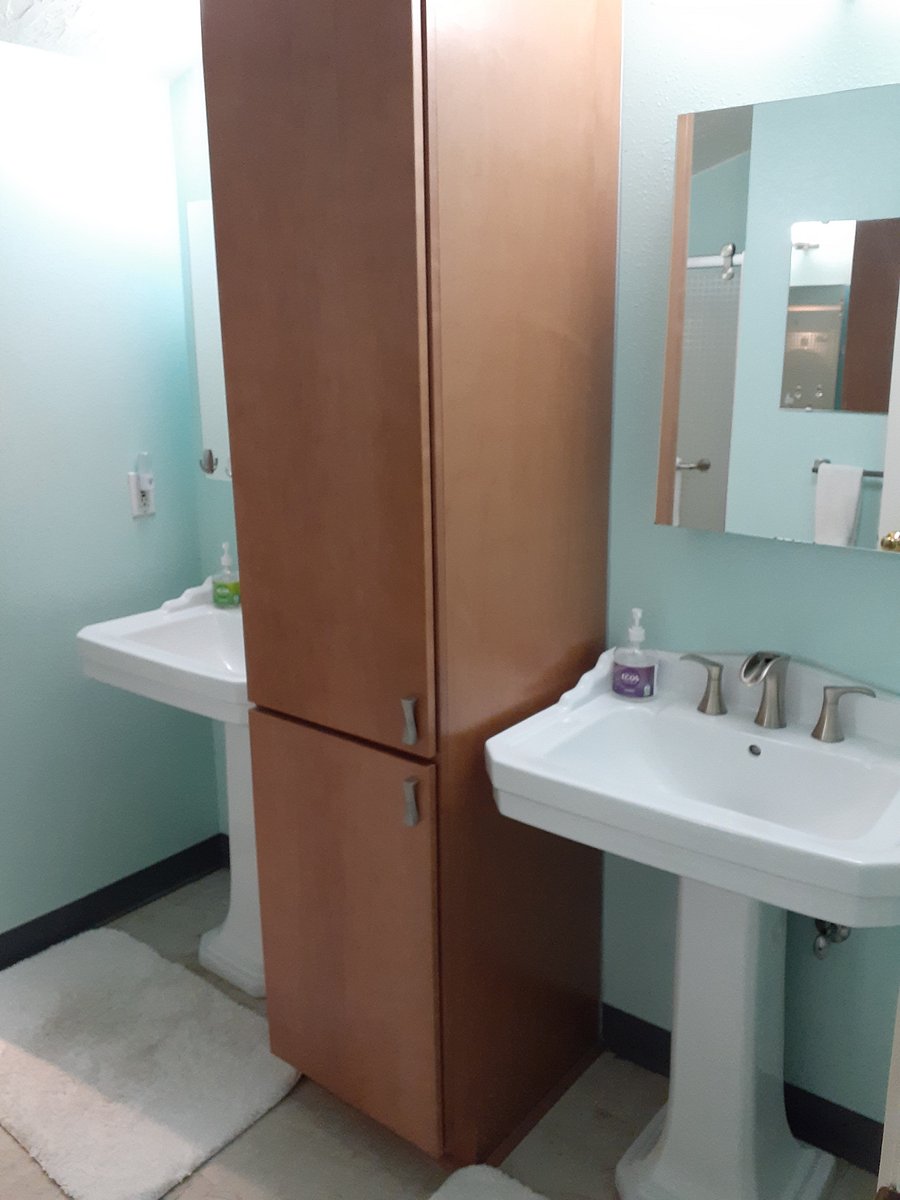 Furnished Finder property 612159_1 photo 9