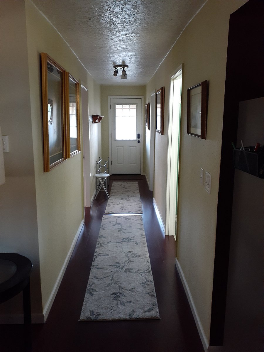 Furnished Finder property 612159_1 photo 6