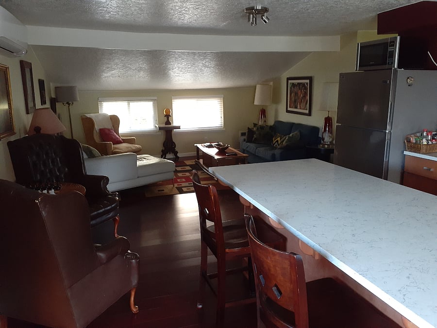 Furnished Finder property 612159_1 photo 10
