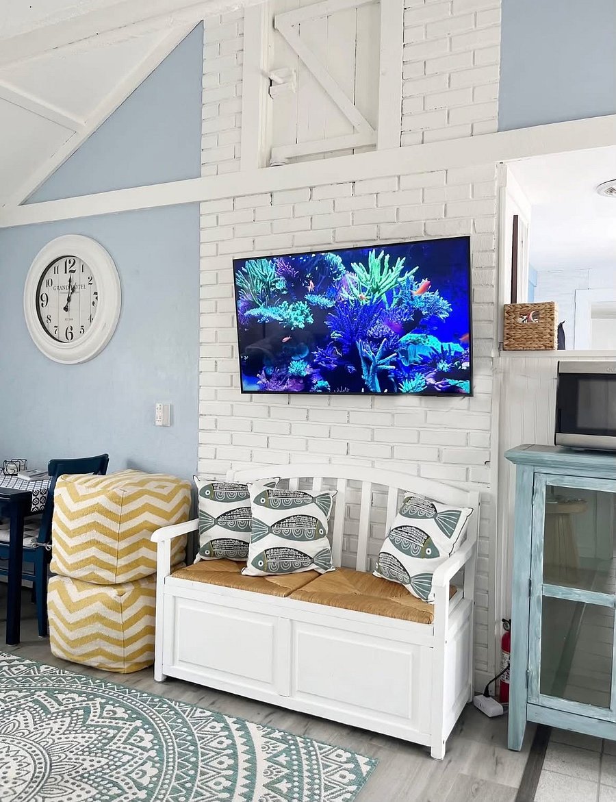 Furnished Finder property 612163_1 photo 12