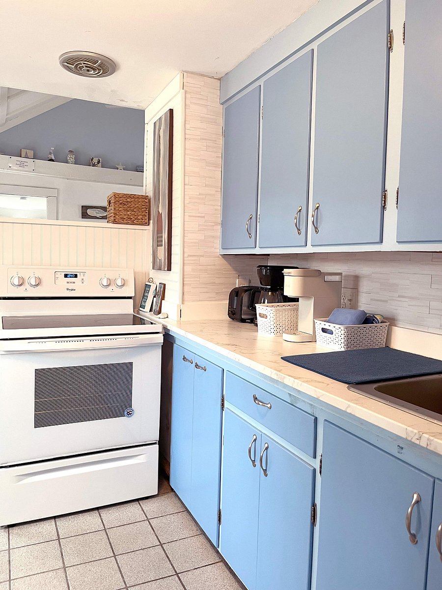 Furnished Finder property 612163_1 photo 4
