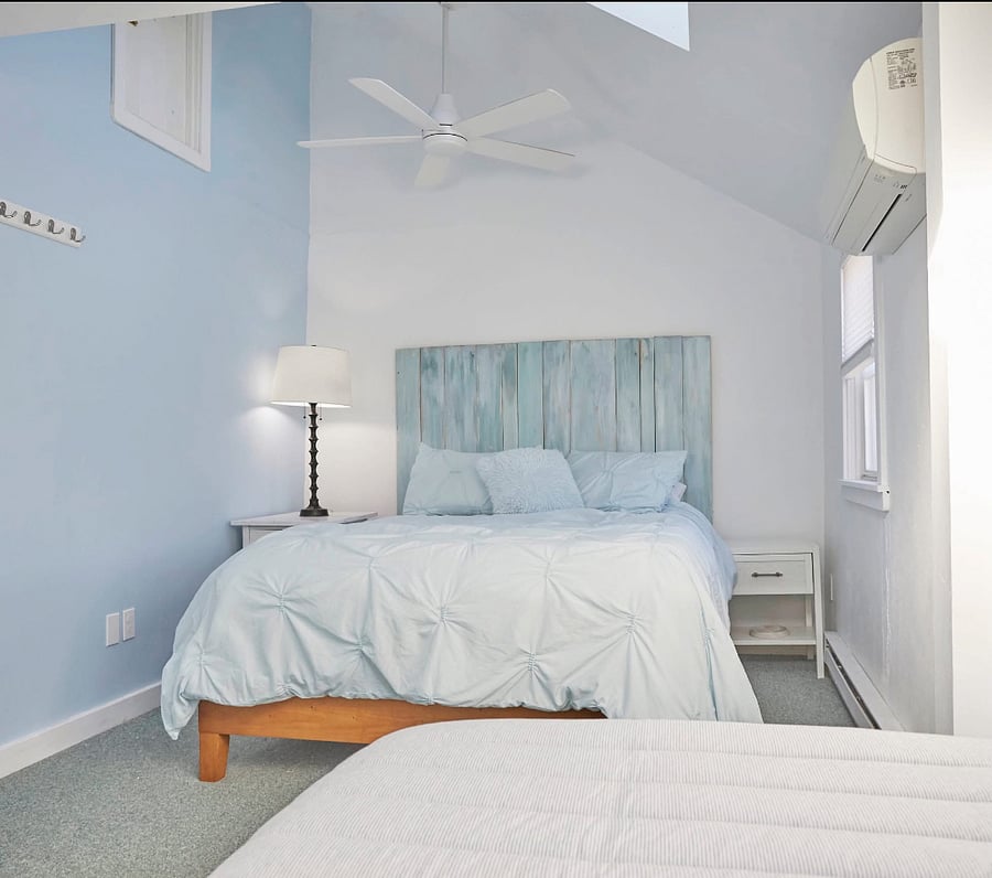 Furnished Finder property 612163_1 photo 10