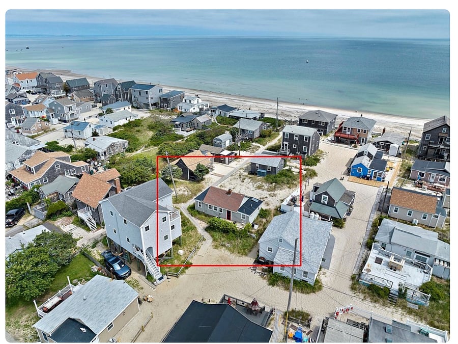 Furnished Finder property 612163_1 photo 16