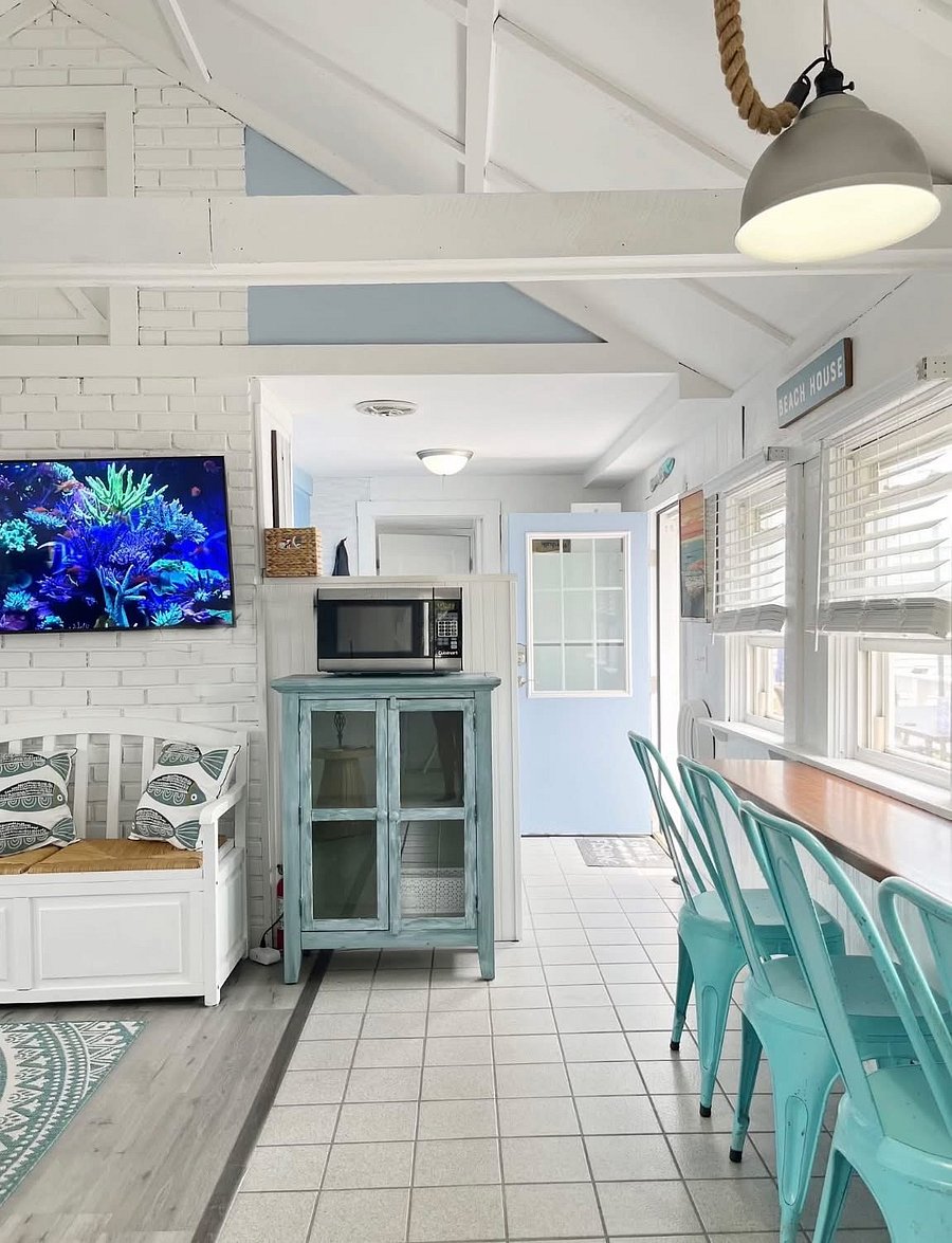 Furnished Finder property 612163_1 photo 11