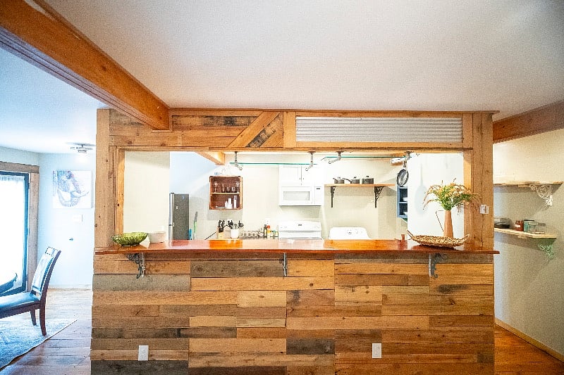 Furnished Finder property 612166_1 photo 4