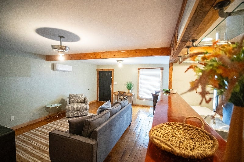 Furnished Finder property 612166_1 photo 3