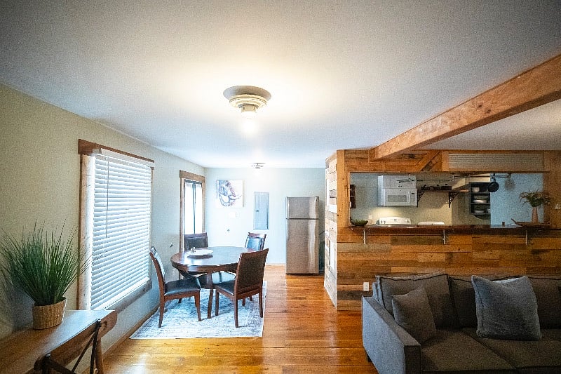 Furnished Finder property 612166_1 photo 5