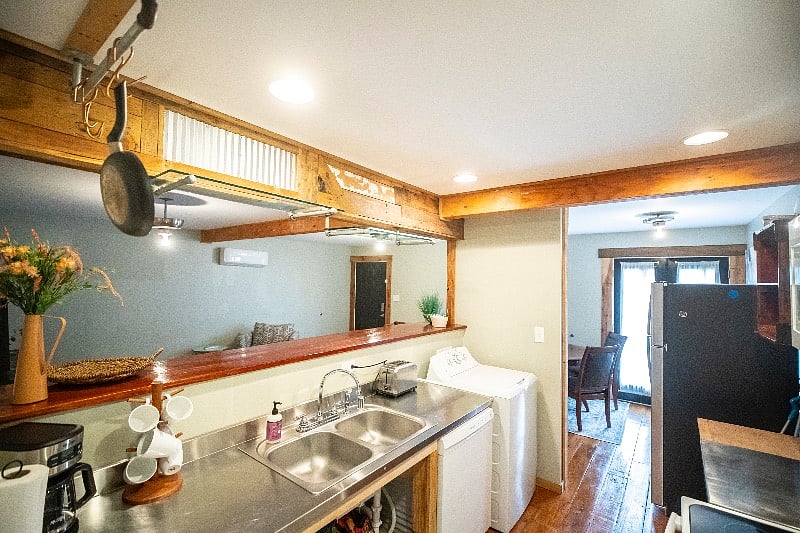 Furnished Finder property 612166_1 photo 8