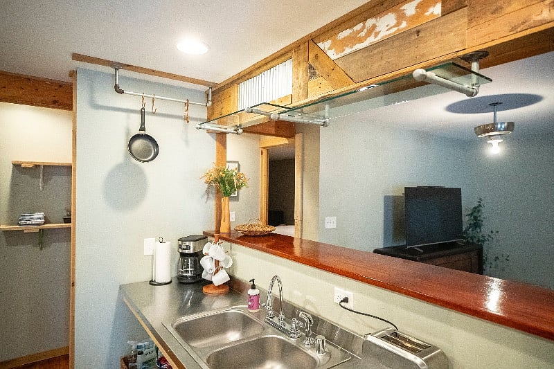 Furnished Finder property 612166_1 photo 9