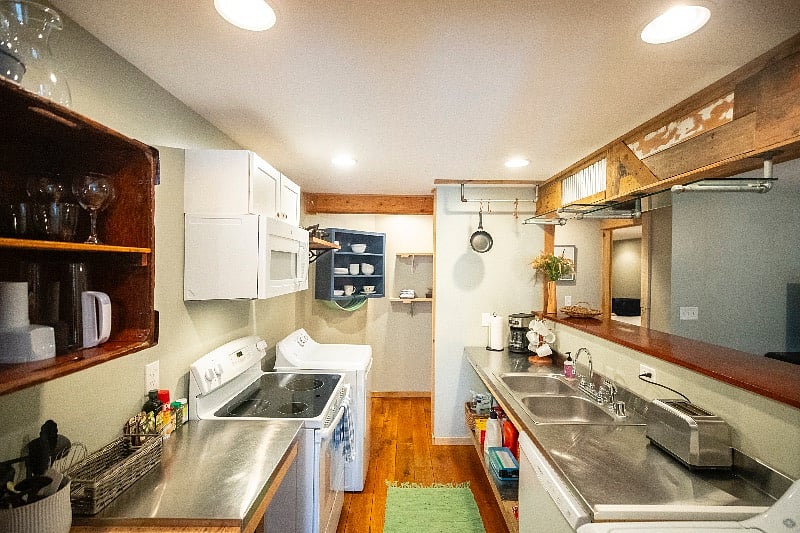 Furnished Finder property 612166_1 photo 10
