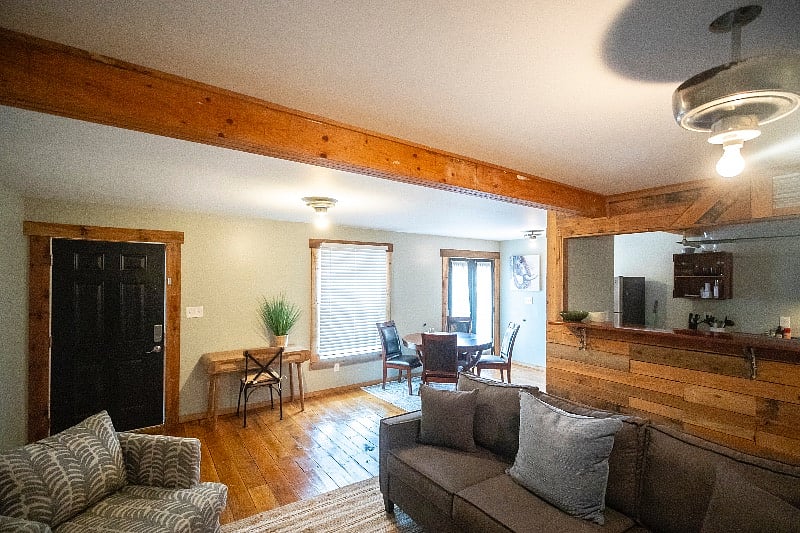 Furnished Finder property 612166_1 photo 11