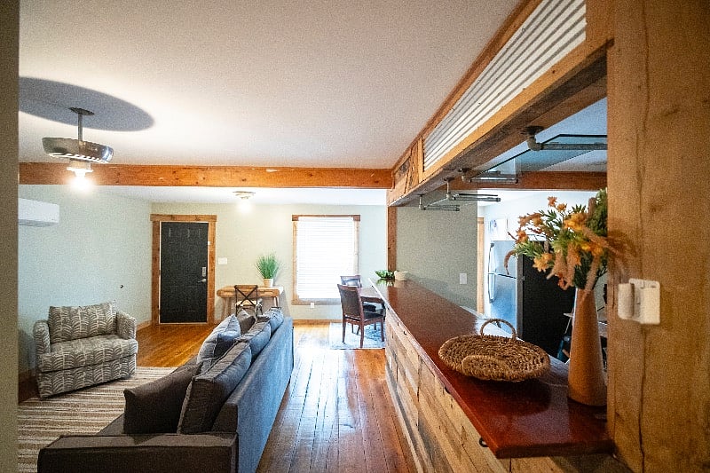 Furnished Finder property 612166_1 photo 12