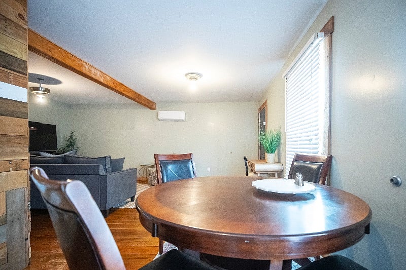 Furnished Finder property 612166_1 photo 13