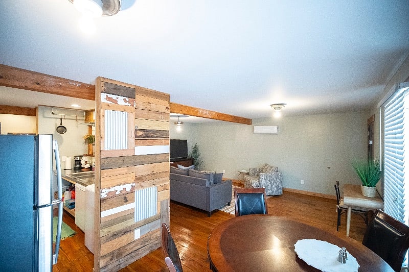 Furnished Finder property 612166_1 photo 14