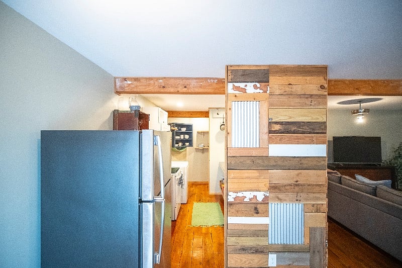 Furnished Finder property 612166_1 photo 15