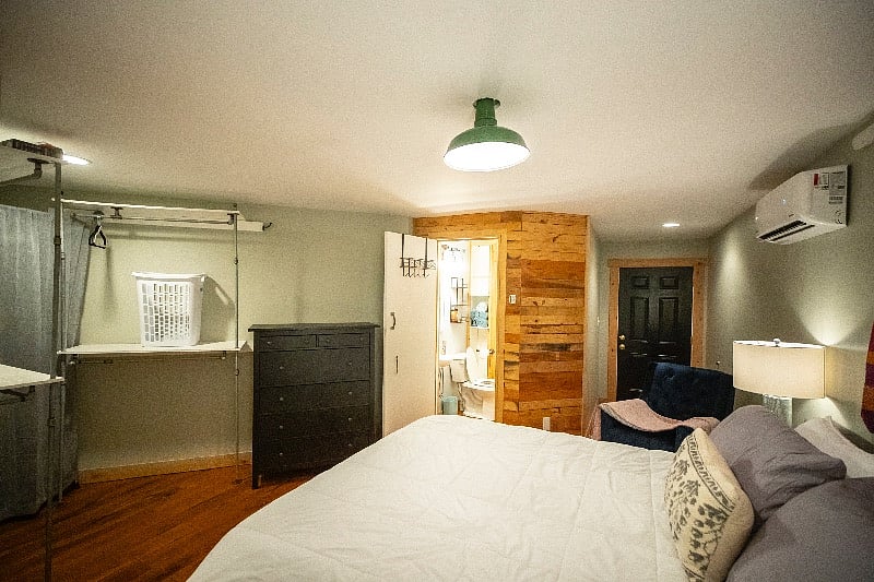 Furnished Finder property 612166_1 photo 16