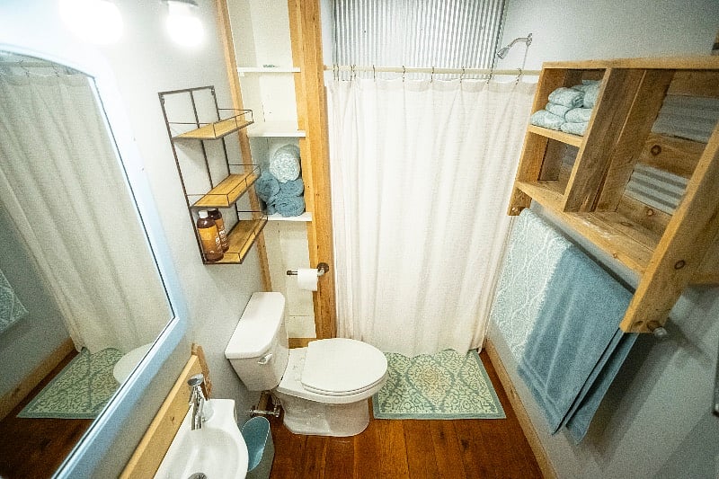 Furnished Finder property 612166_1 photo 18