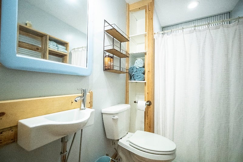 Furnished Finder property 612166_1 photo 19