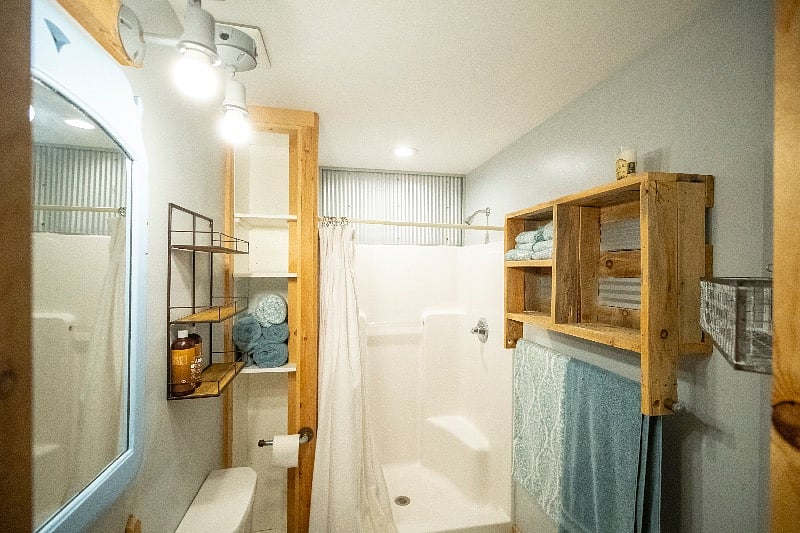 Furnished Finder property 612166_1 photo 20