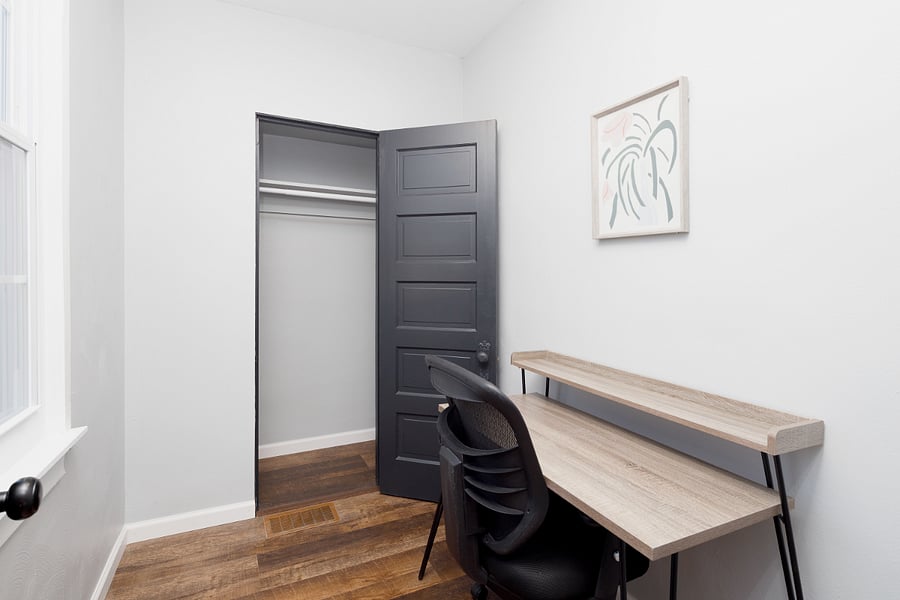 Furnished Finder property 612168_1 photo 11