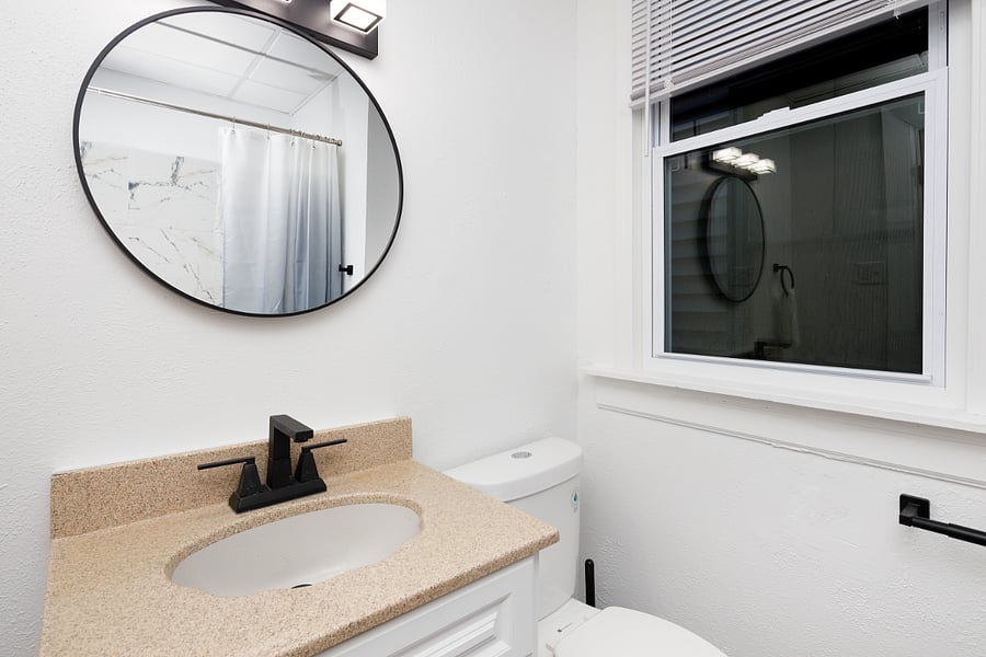 Furnished Finder property 612168_1 photo 9