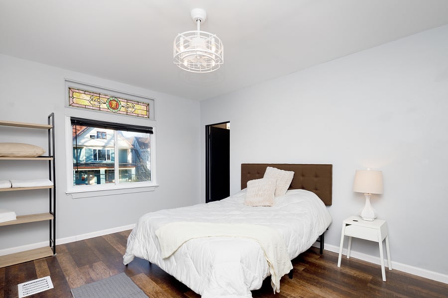 Furnished Finder property 612168_1 photo 7