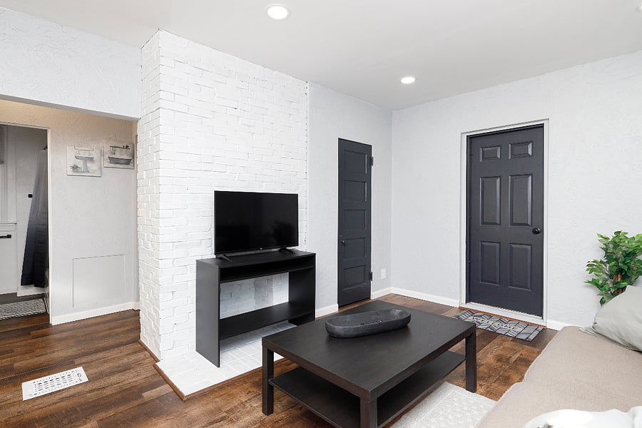 Furnished Finder property 612168_1 photo 3