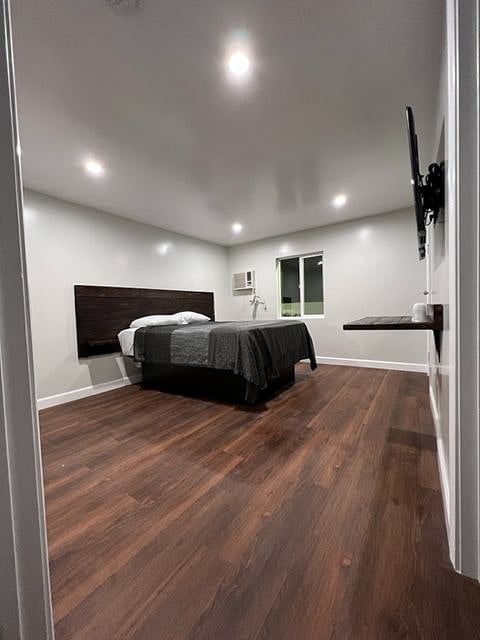 Furnished Finder property 612190_1 photo 4