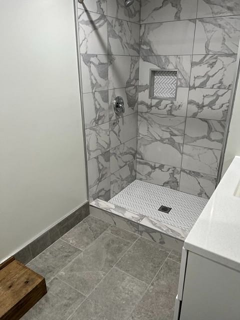 Furnished Finder property 612190_1 photo 5